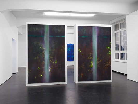 Image 2 of 8