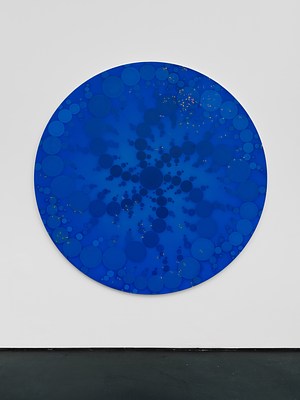 Image 1 of 8