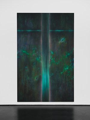 Image 5 of 8