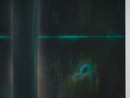 Image 6 of 8