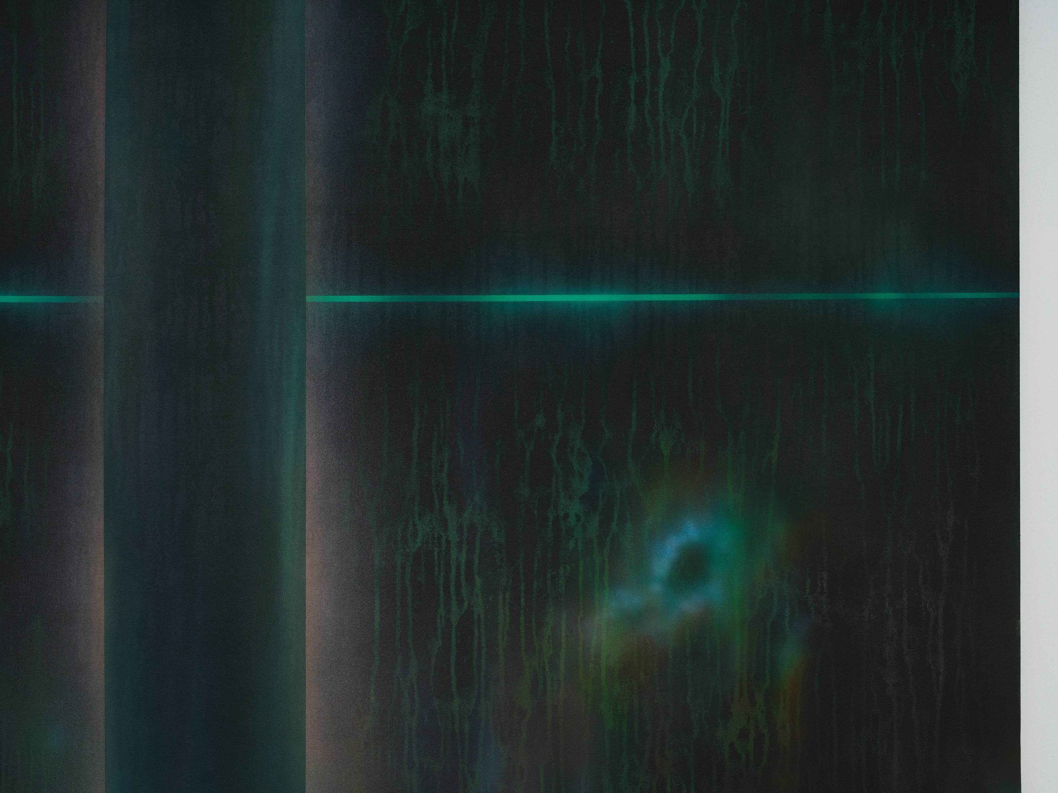 Natacha Donzé, gatekeepers at max goelitz, photo 6