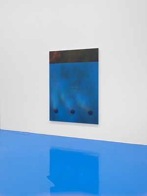 Image 8 of 8