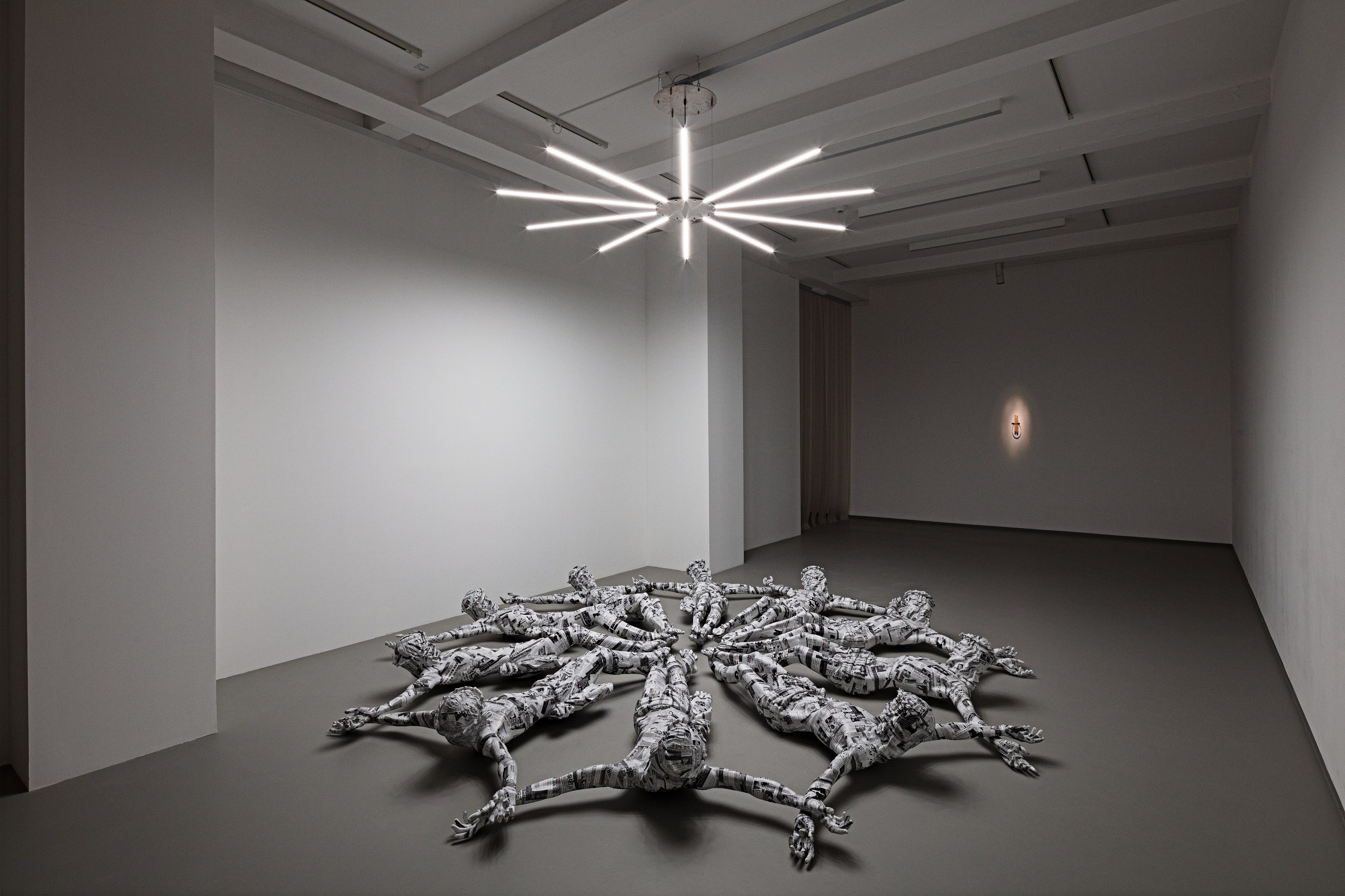 希少 Contemporary Art $_1.JPG?set_id=880000500F