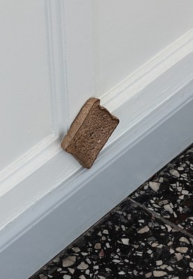 Image 4 of 10