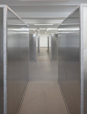 Image 9 of 10