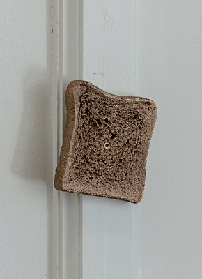 Image 5 of 10