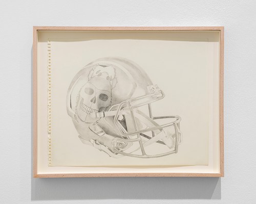 Image 11 of 21