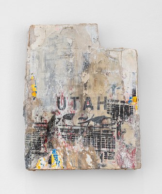 Image 15 of 21