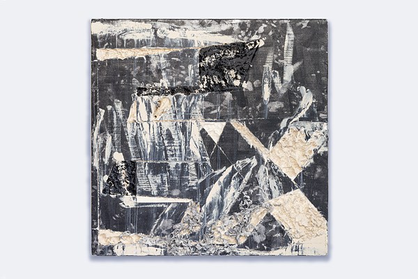 Image 19 of 21