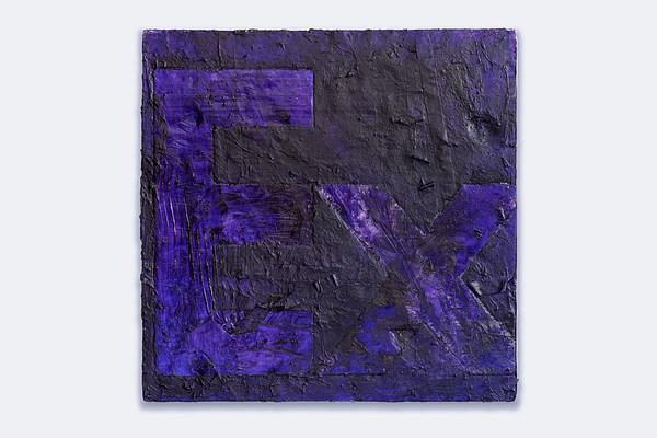 Image 18 of 21