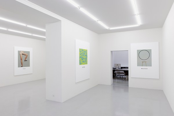 Image 1 of 19