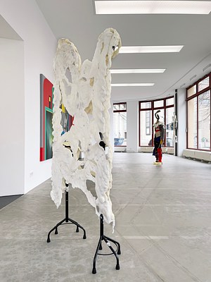 Image 11 of 31