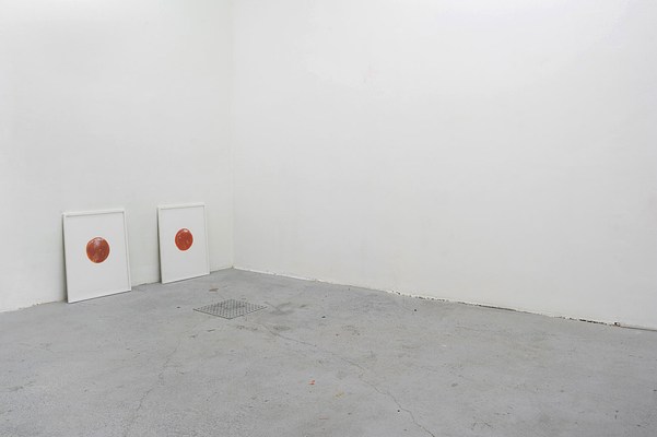 Image 4 of 26