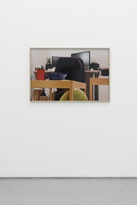 Image 4 of 12