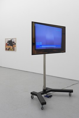 Image 6 of 12