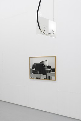 Image 11 of 12