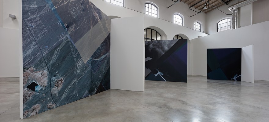 Image 7 of 11