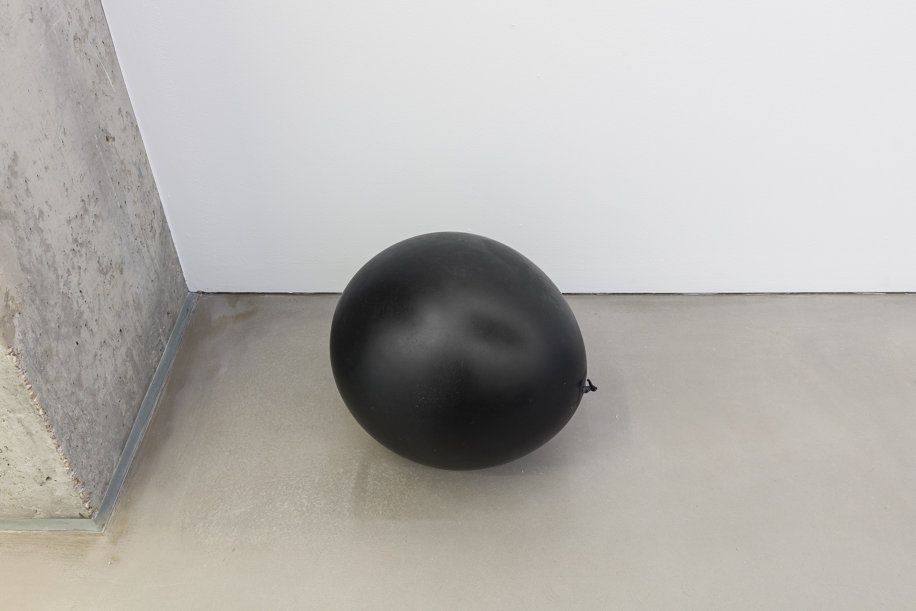 Michael Queenland, Rudy's Ramp of Remainders Redux at Studio M, photo 5
