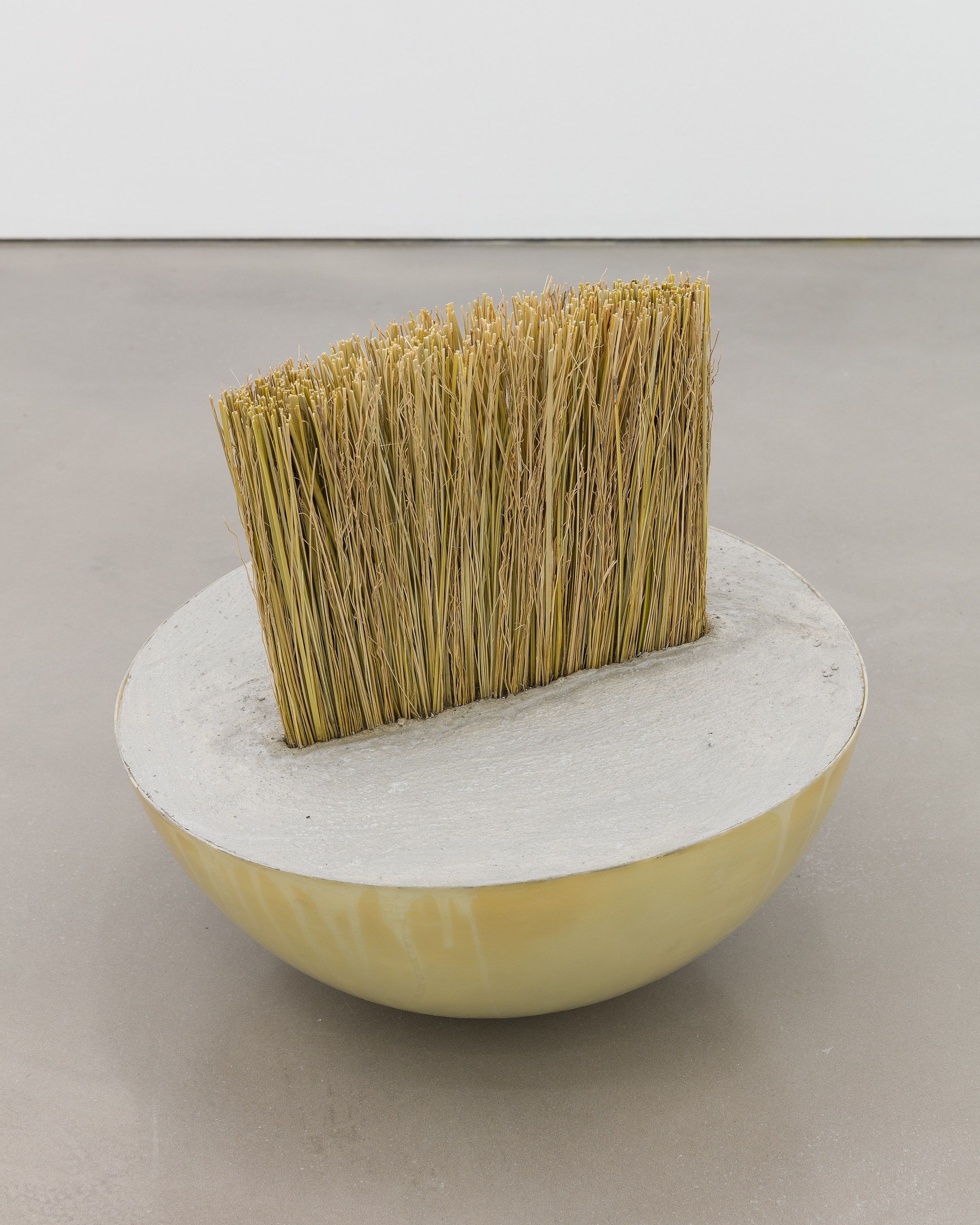 Michael Queenland, Rudy's Ramp of Remainders Redux at Studio M, photo 10