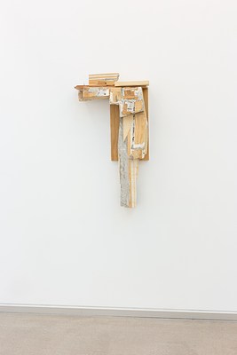 Image 4 of 60