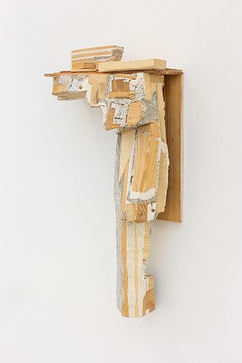 Image 7 of 60