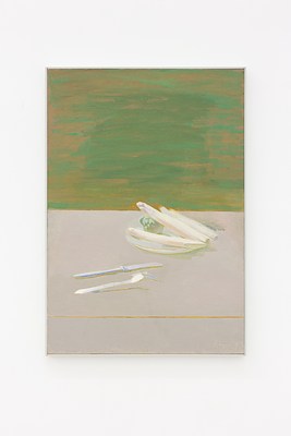 Image 18 of 36