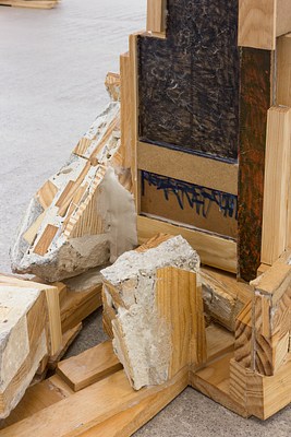 Image 13 of 60