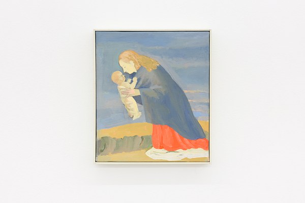 Image 19 of 36