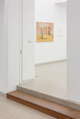 Image 12 of 36