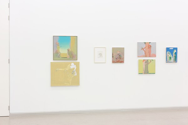 Image 10 of 36