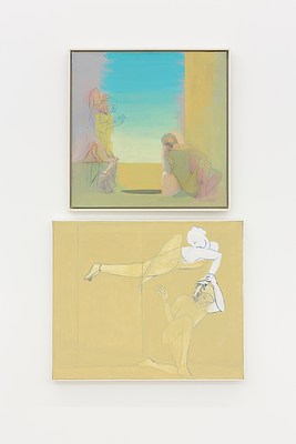 Image 15 of 36