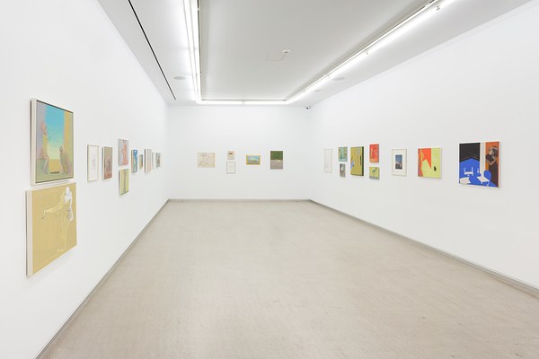 Image 1 of 36