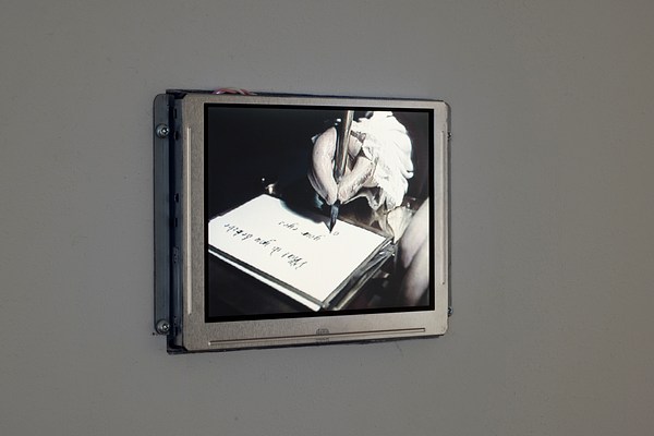 Image 1 of 11