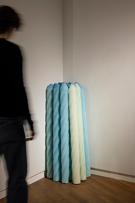 Image 2 of 11