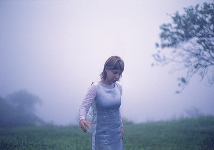 Brígida Baltar, To Make the World a Shelter at Nara Roesler, photo 19