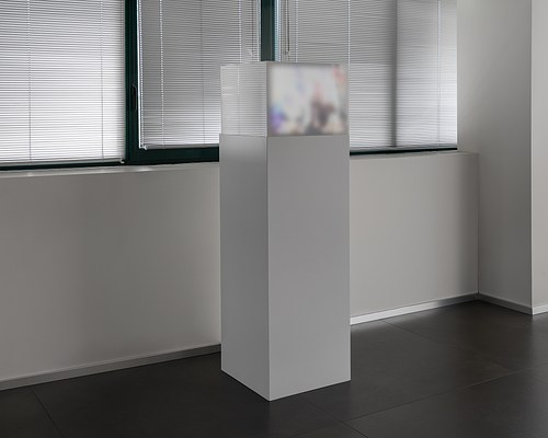 Image 10 of 30