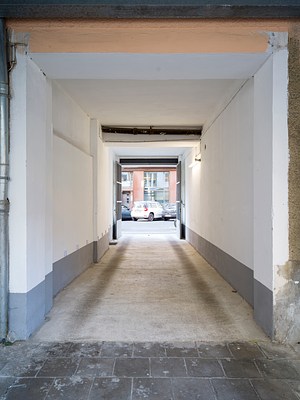 Image 7 of 34