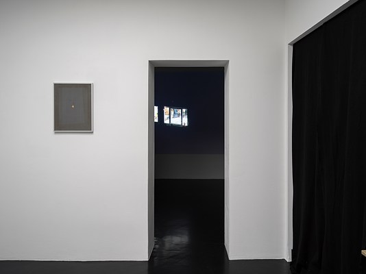 Image 10 of 34