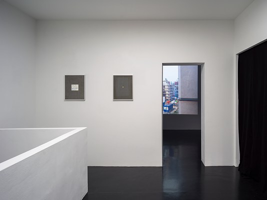 Image 21 of 34