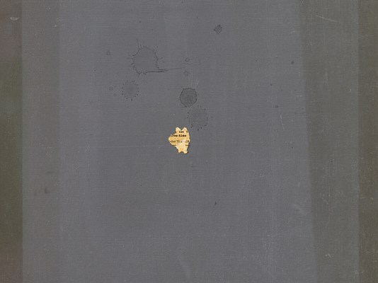 Image 26 of 34