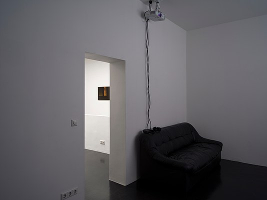 Image 33 of 34
