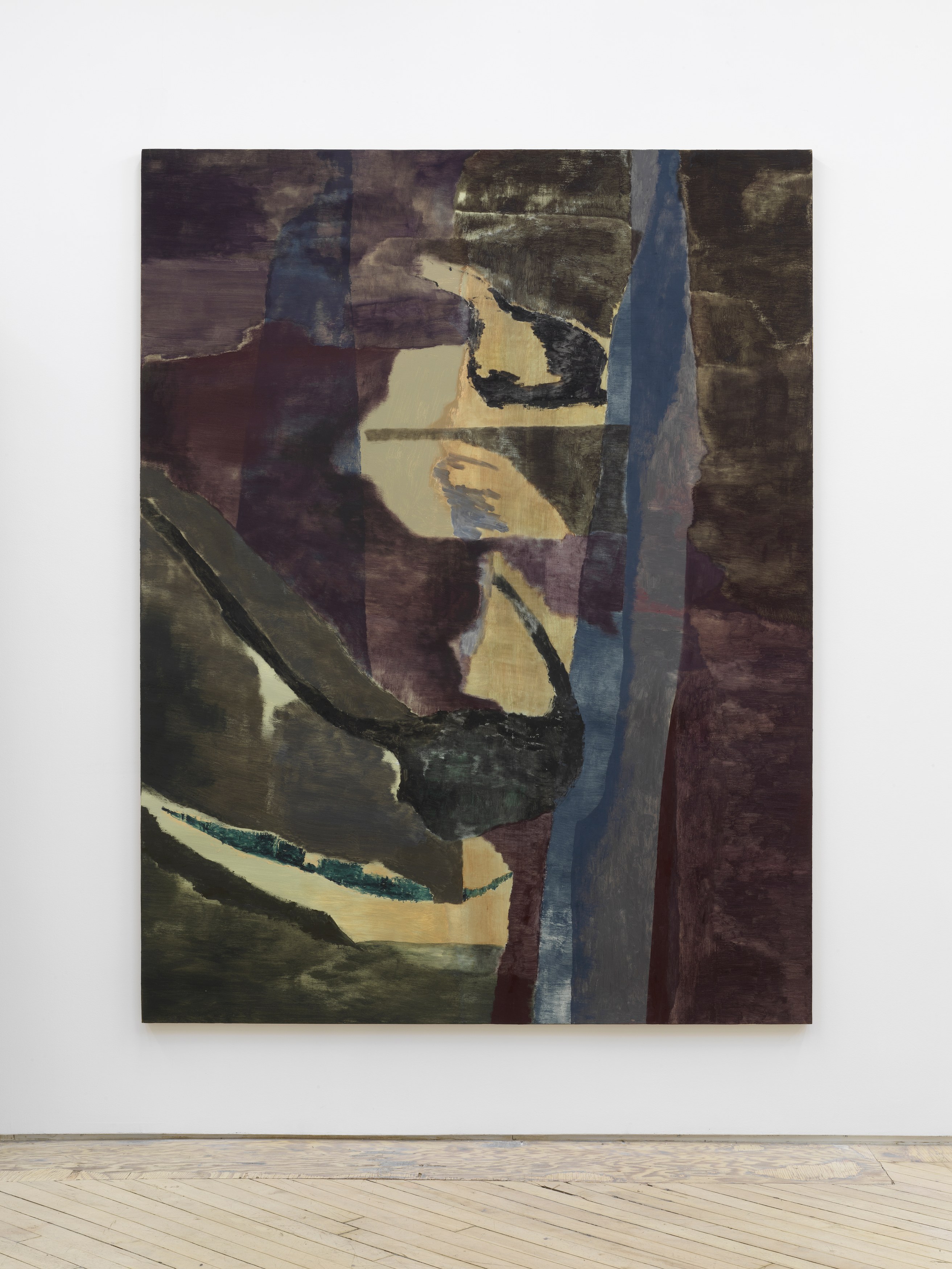 Installation view 12