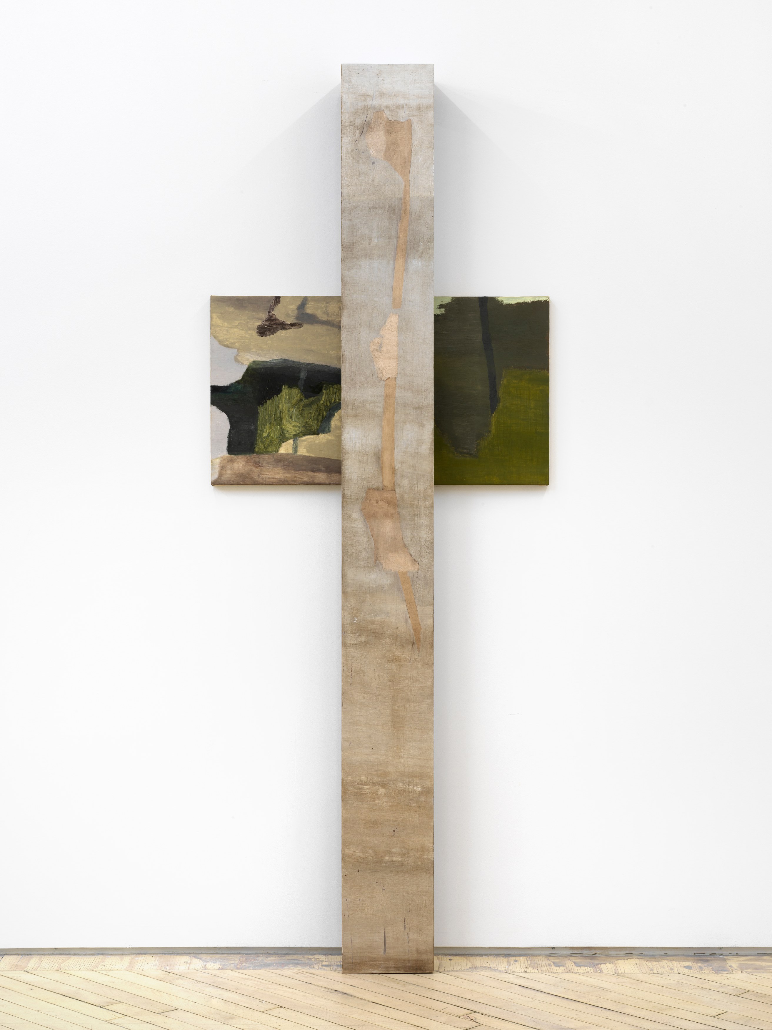 Biraaj Dodiya, Heidi Lau, Shadow Speak at Bureau, photo 16