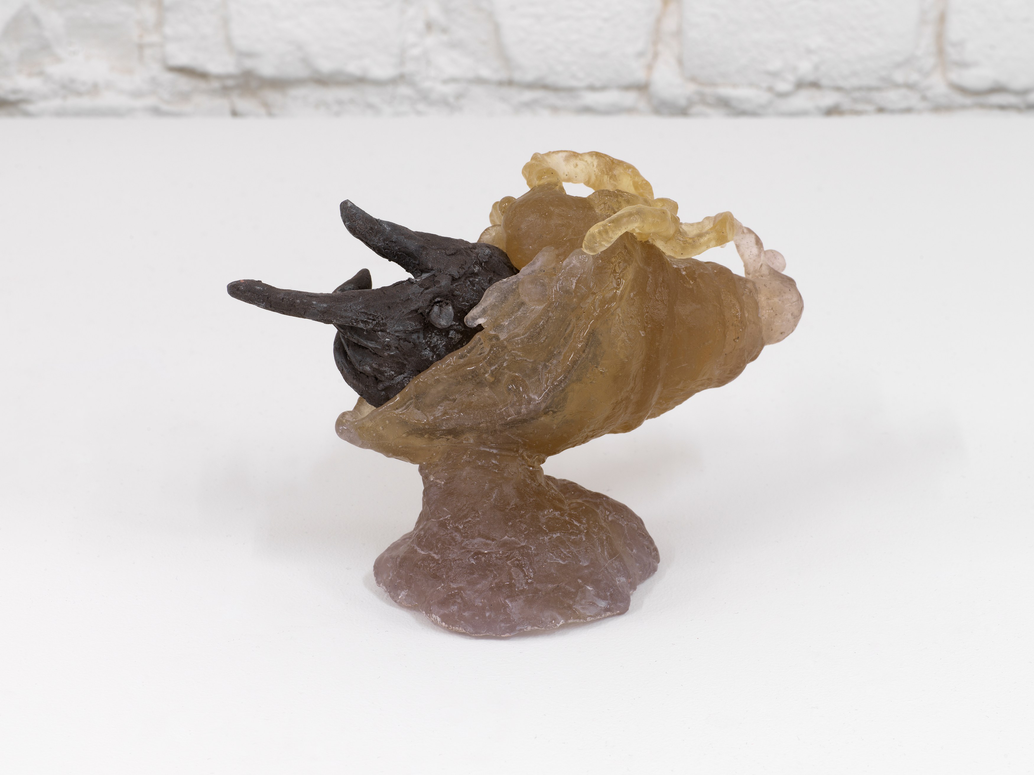 Biraaj Dodiya, Heidi Lau, Shadow Speak at Bureau, photo 25