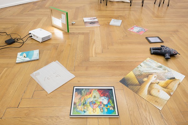 Image 10 of 16