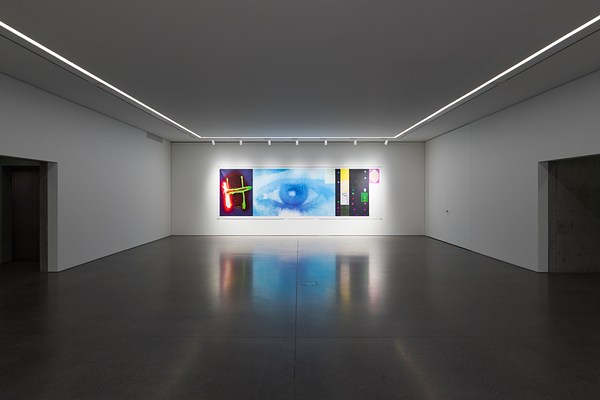 Image 1 of 11