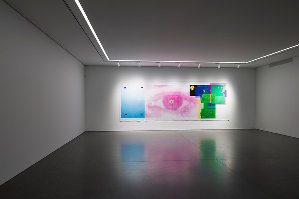 Image 4 of 11