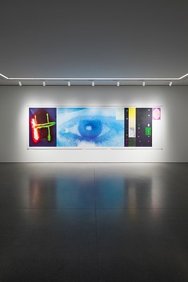 Image 11 of 11
