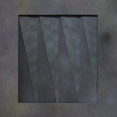 Image 13 of 16