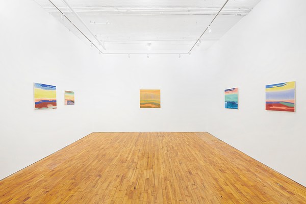 Image 1 of 19